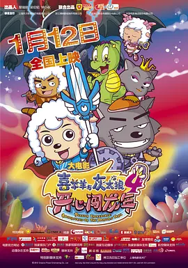 日韩毛片中文字幕